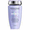 Kerastase Blond Absolu - Шампунь - ванна мерцающий фиолетовый Ультра - Виолет 250 мл