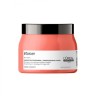 Укрепляющая маска для волос - Loreal Inforcer Strengthening Anti - Breakage Masque 500 мл