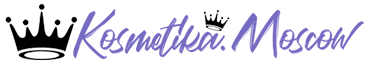 Kosmetika.Moscow