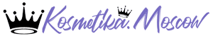 Kosmetika.Moscow